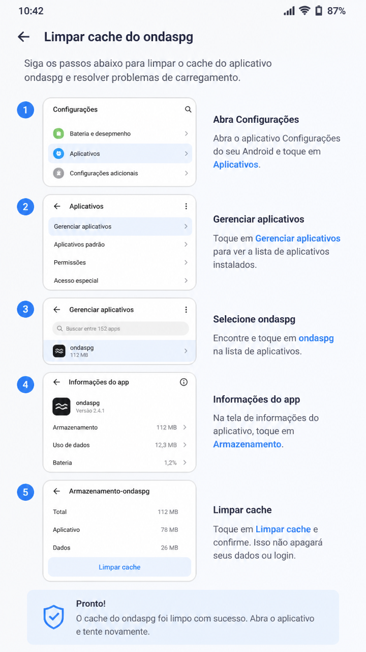 ondaspg screenshot