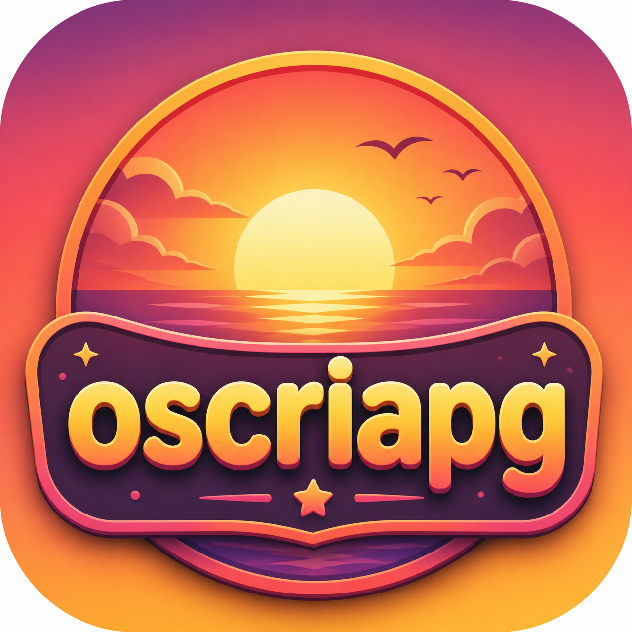 oscriapg