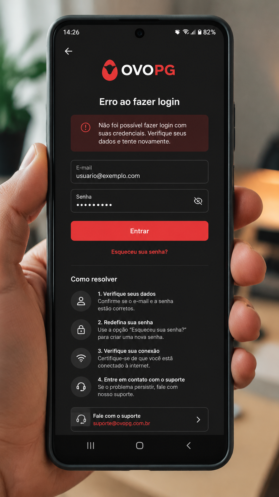 ovopg screenshot