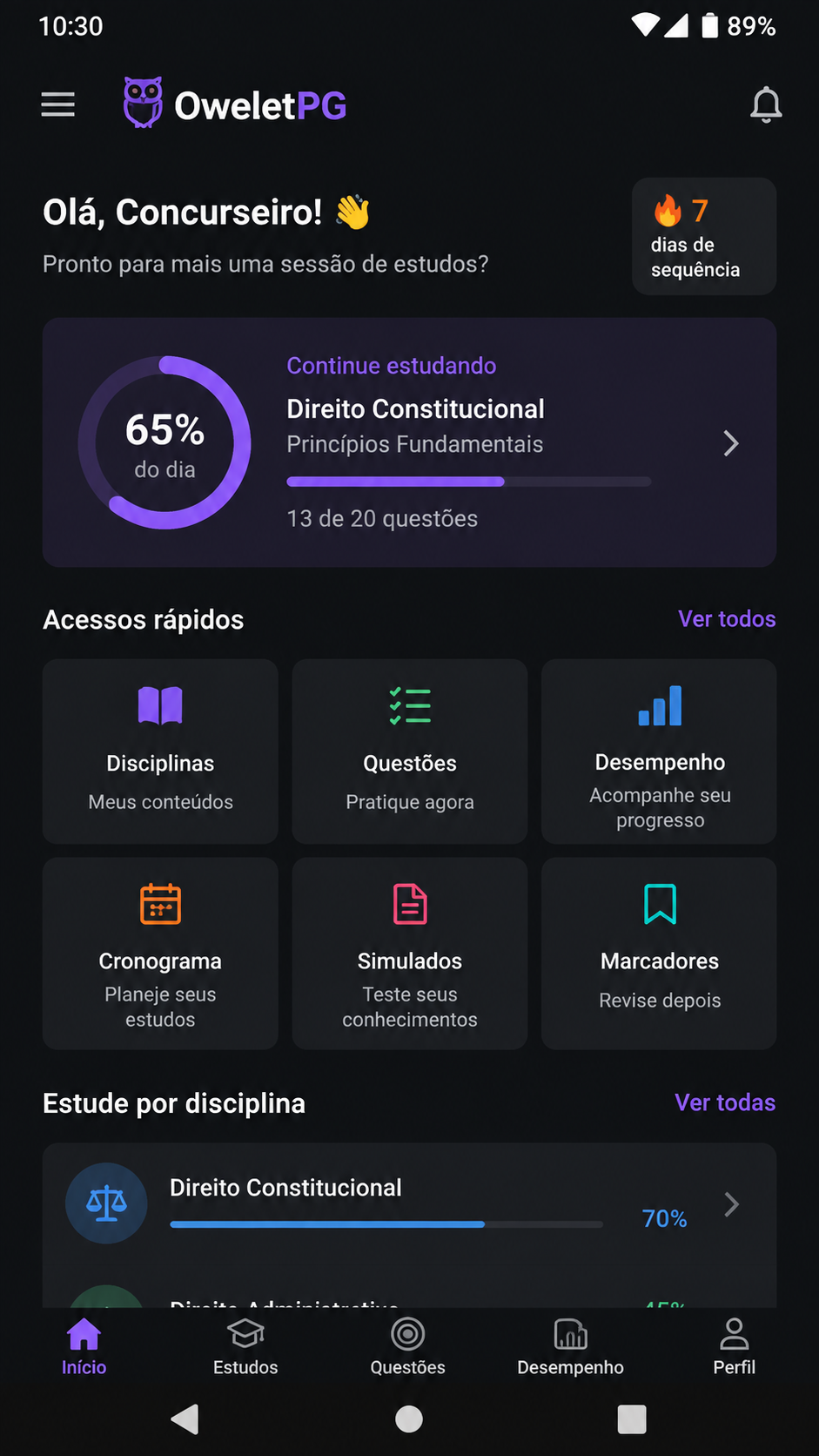 oweletpg screenshot