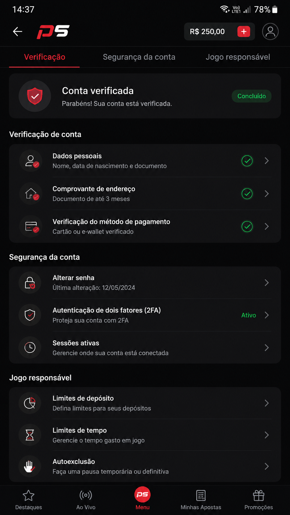 p5 screenshot