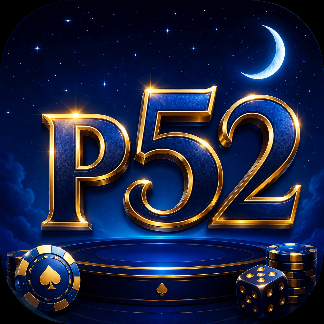 p52