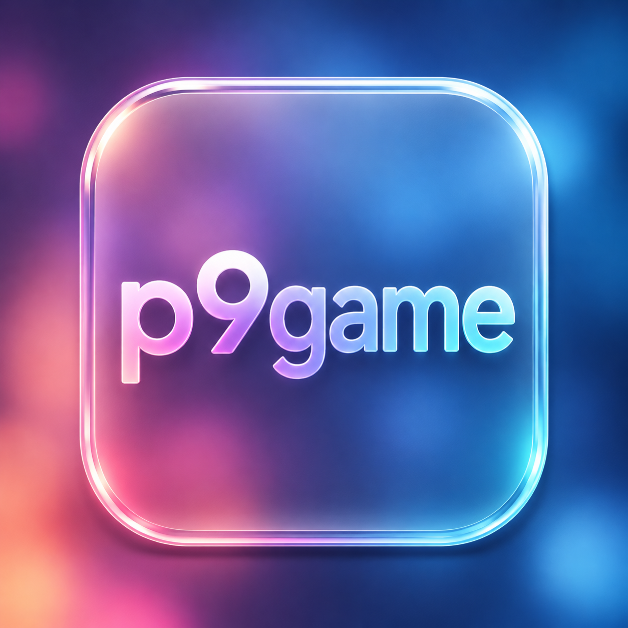 p9game
