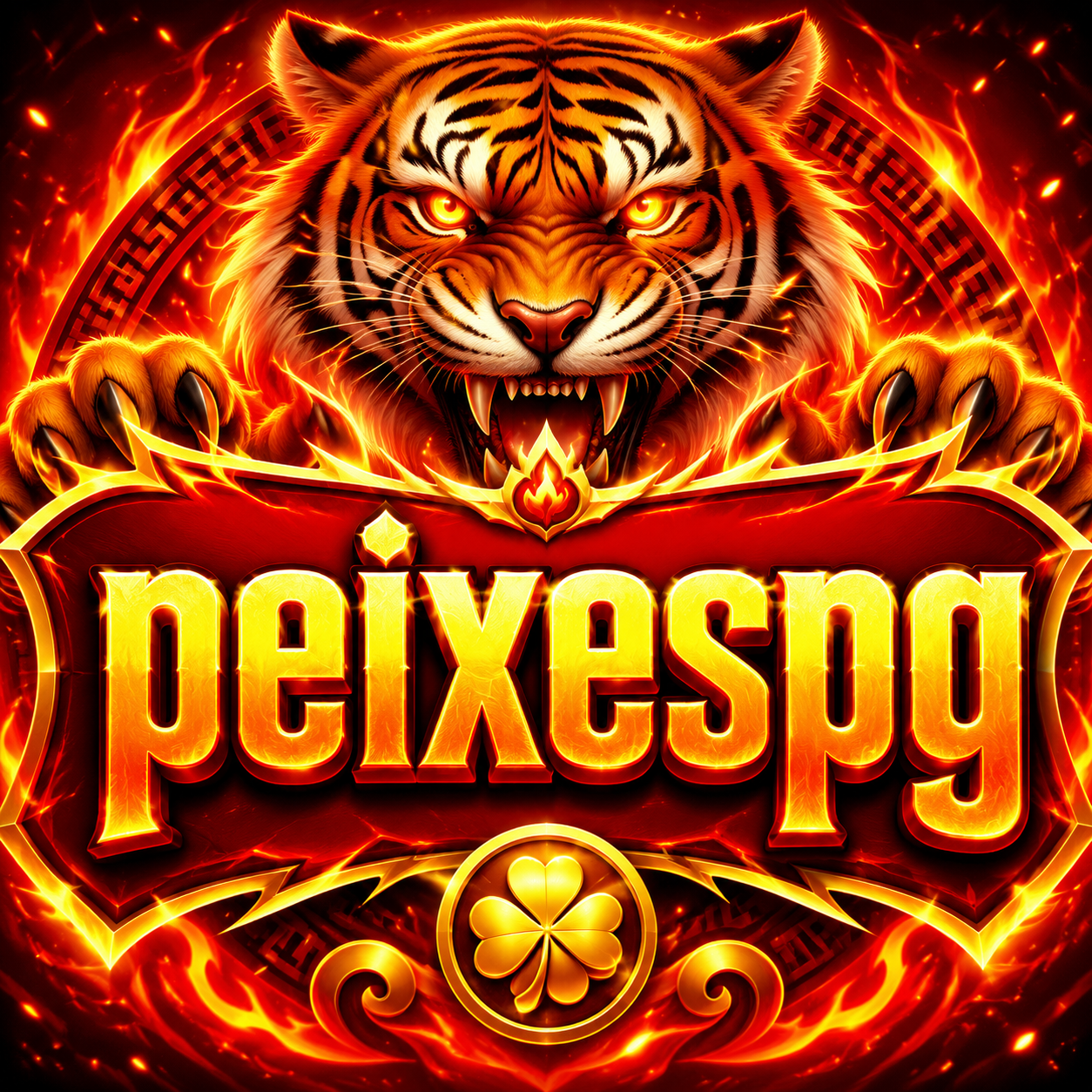 PeixeSPG