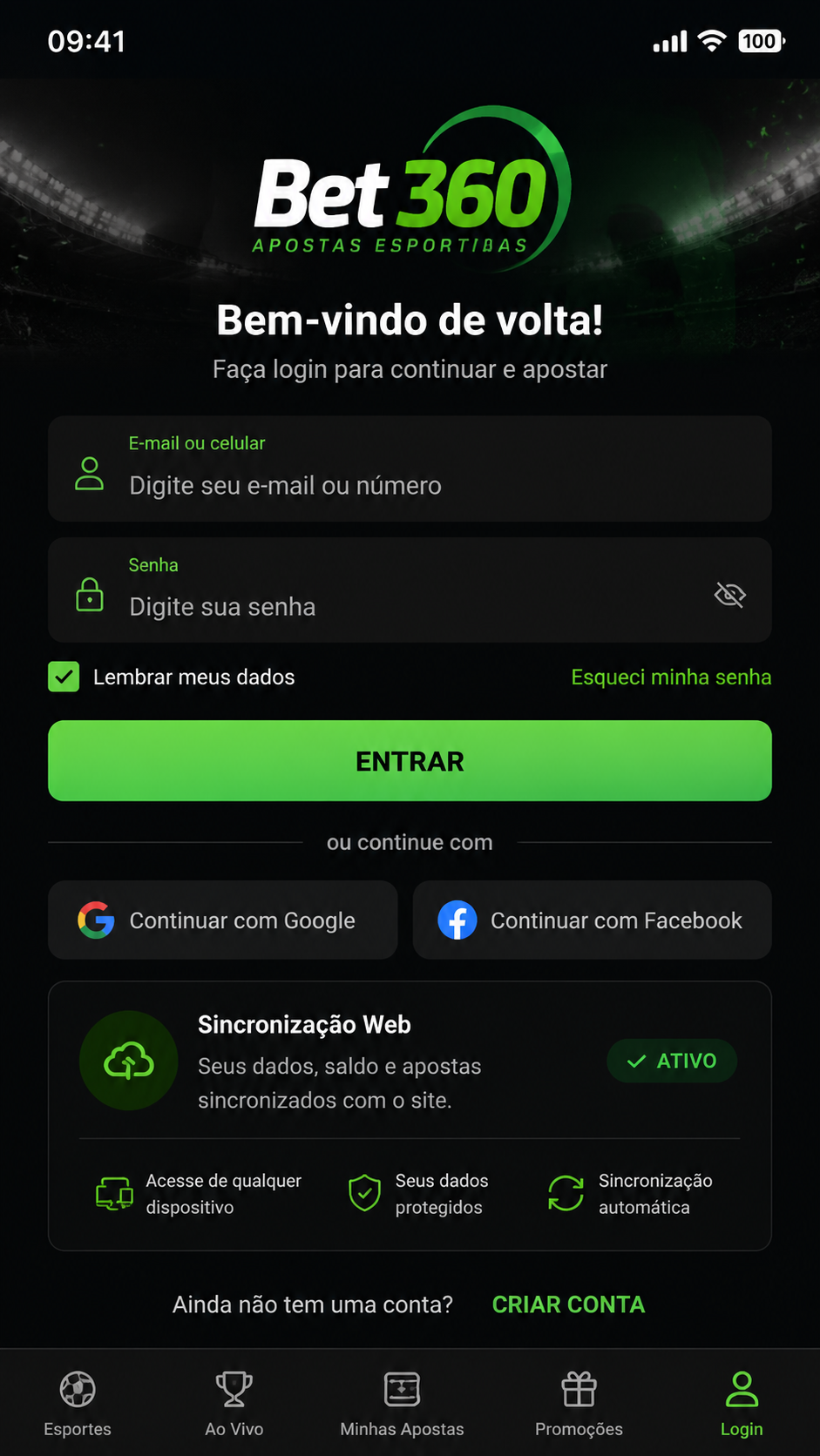 perbr screenshot