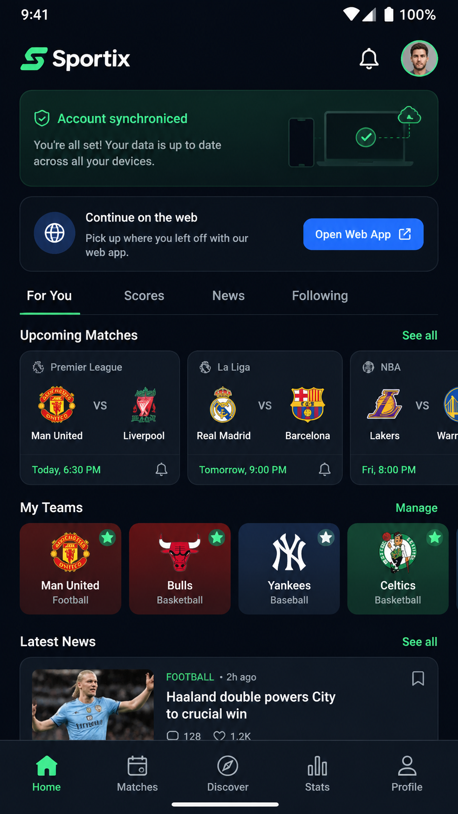 perbr screenshot