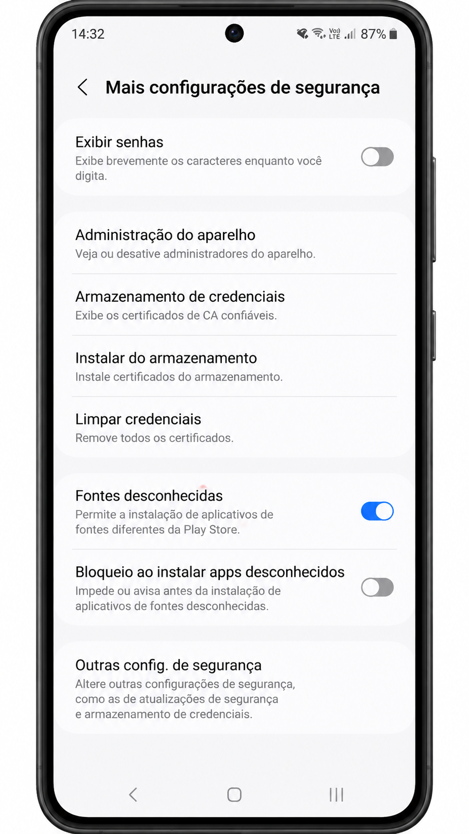 pgfunbr screenshot