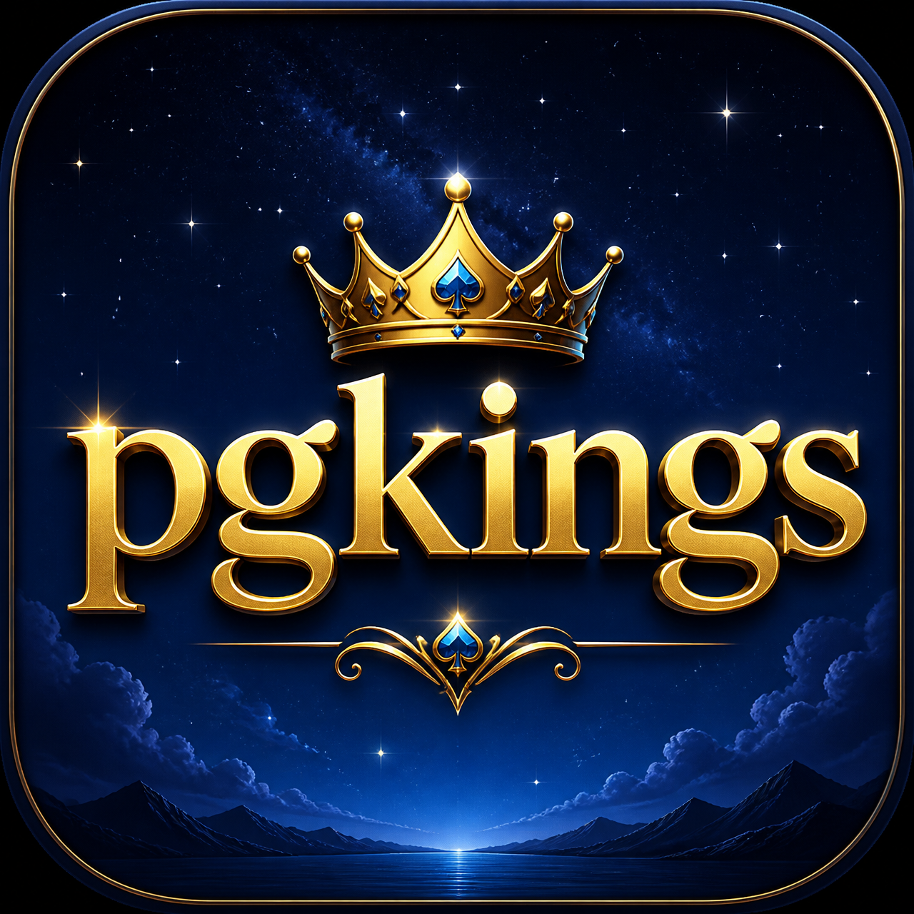 PGKings