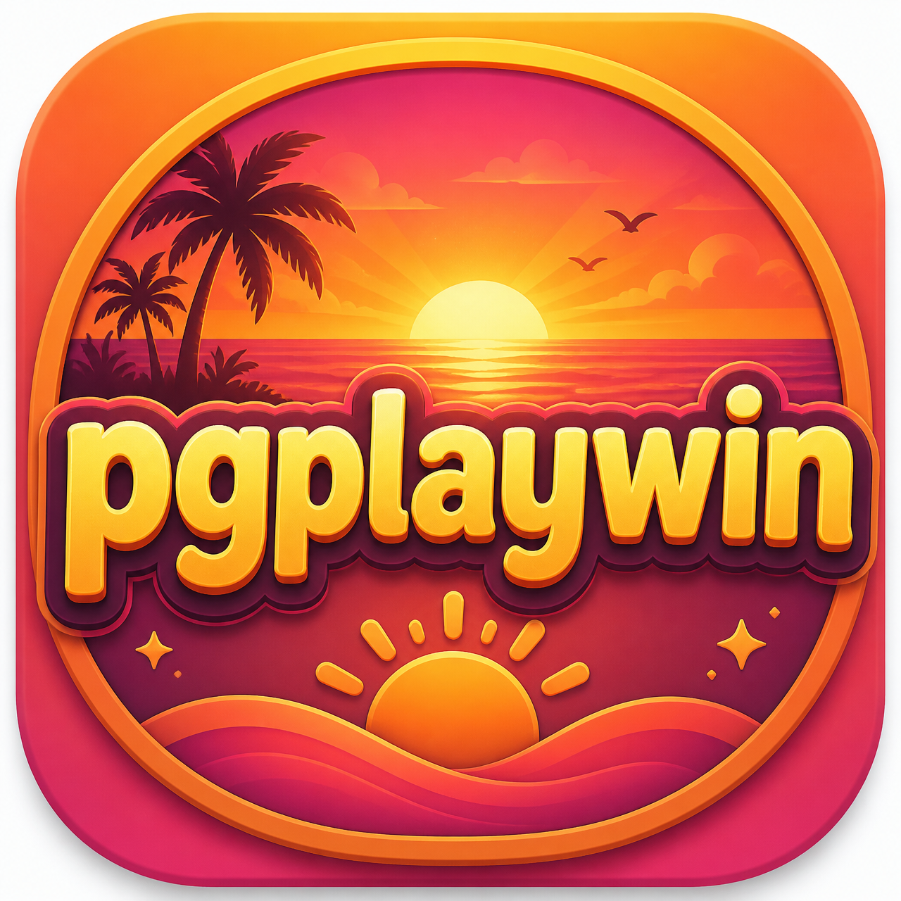pgplaywin
