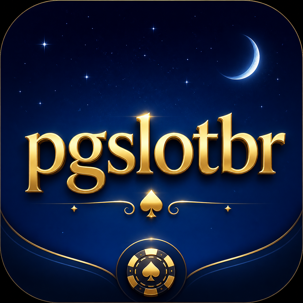 pgslotbr