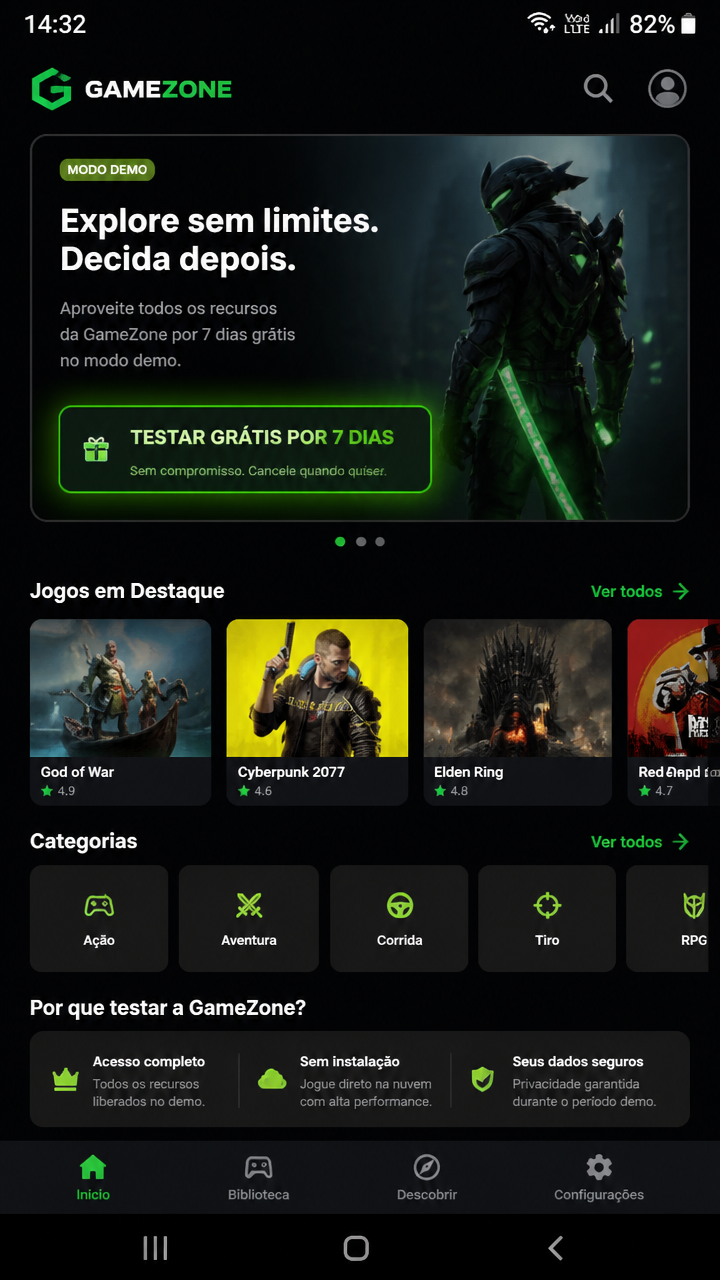 pgslotbr screenshot