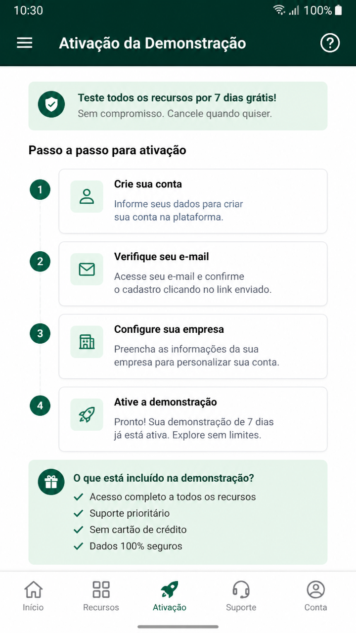 pgslotbr screenshot