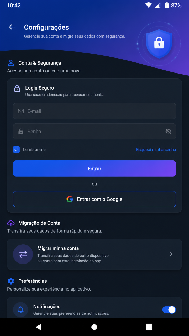 pgslotbr screenshot