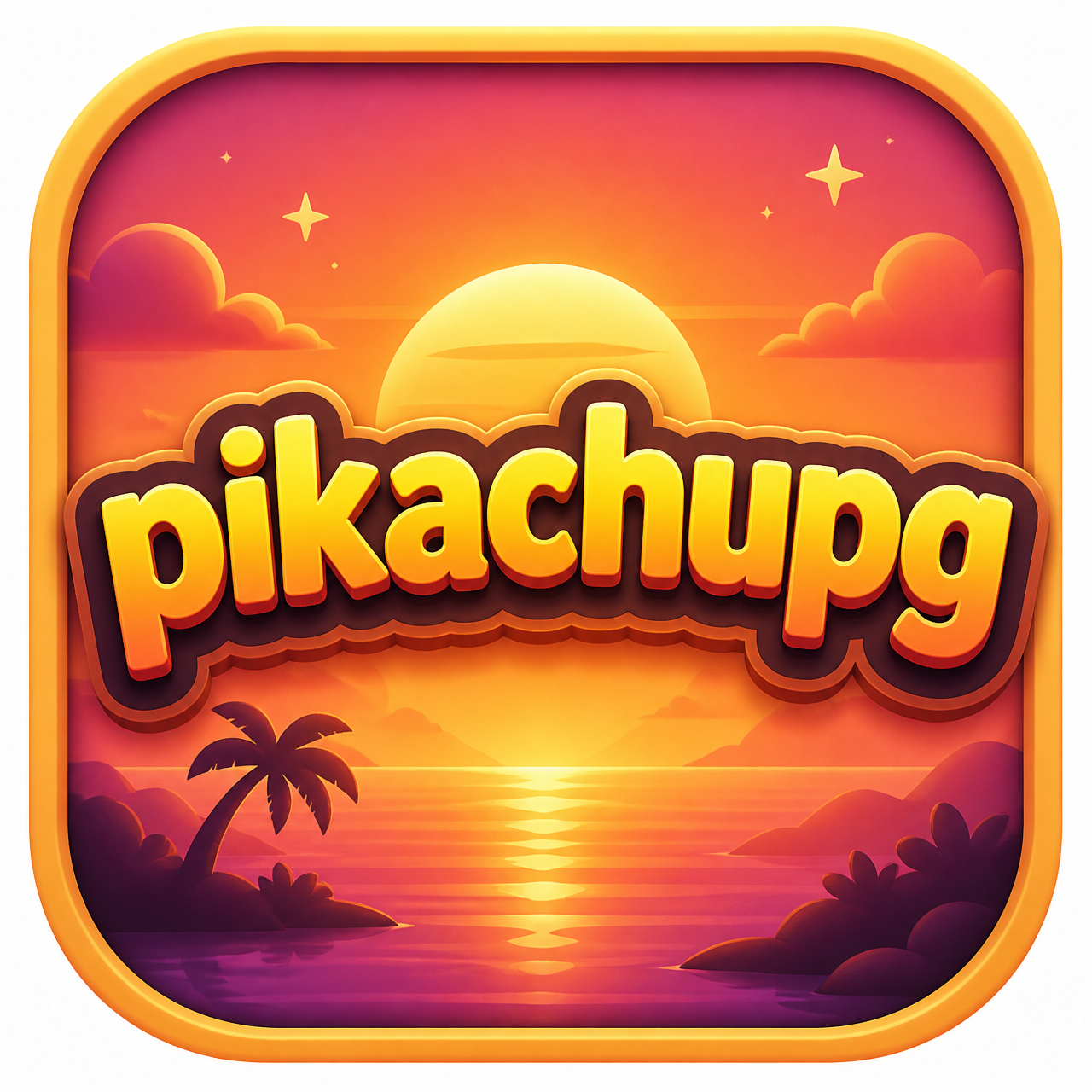 PikachuPG