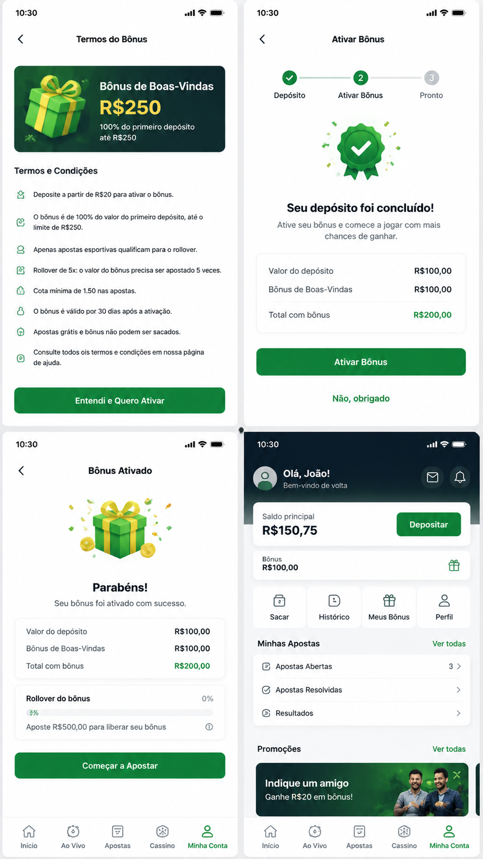 pixbet265 screenshot
