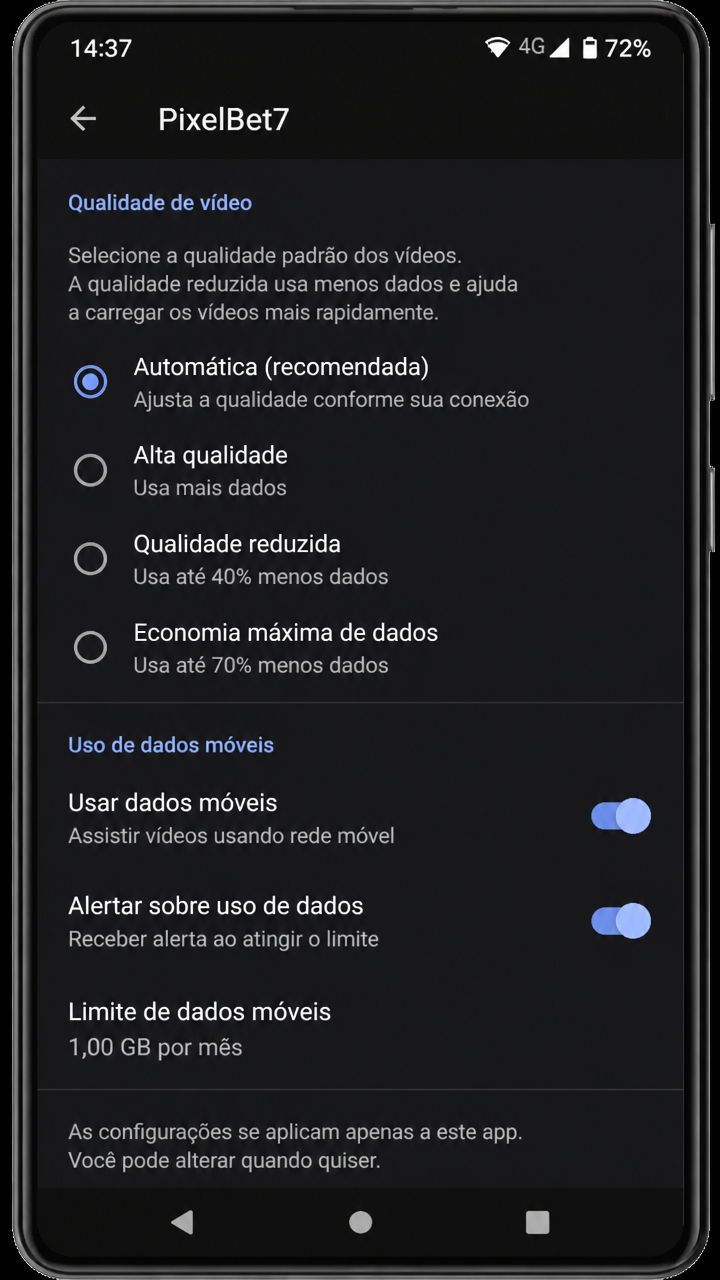 pixelbet7 screenshot
