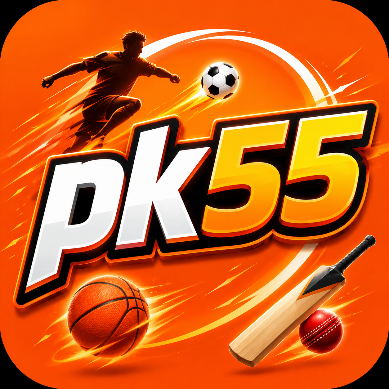 pk55