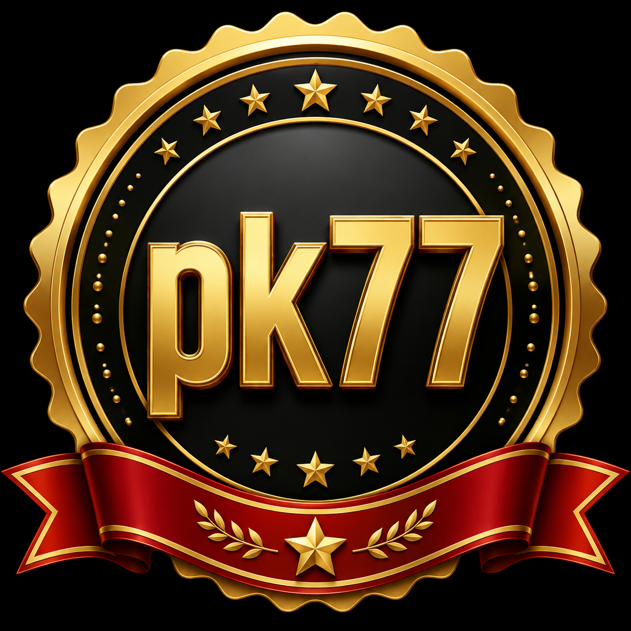 PK77