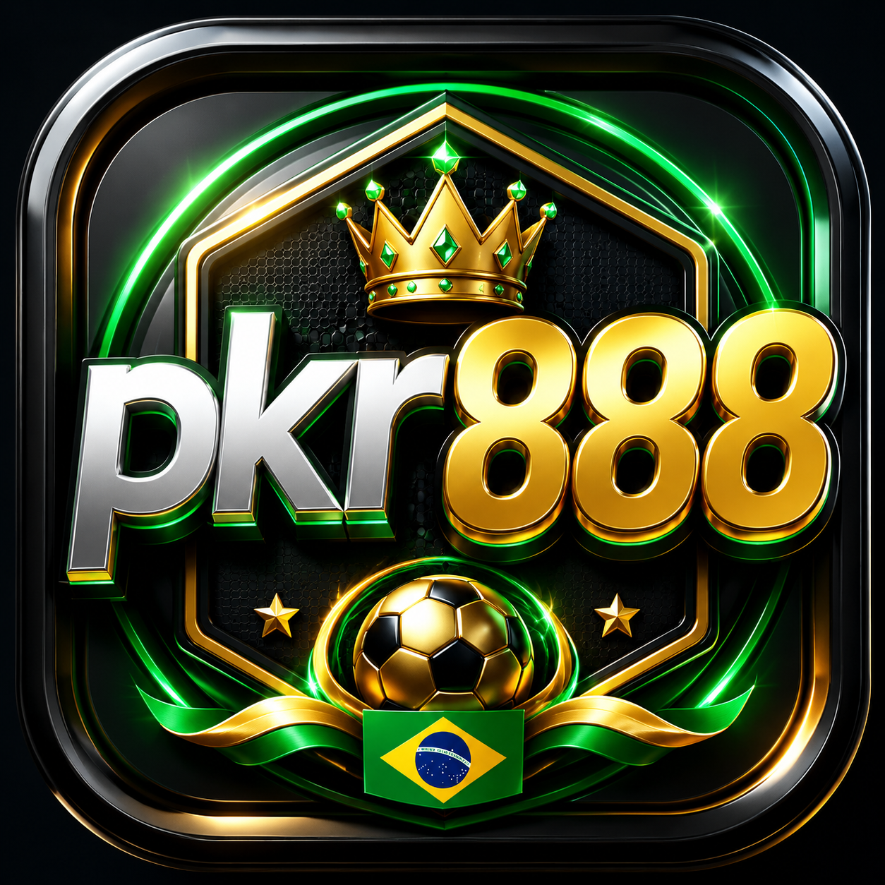 pkr888