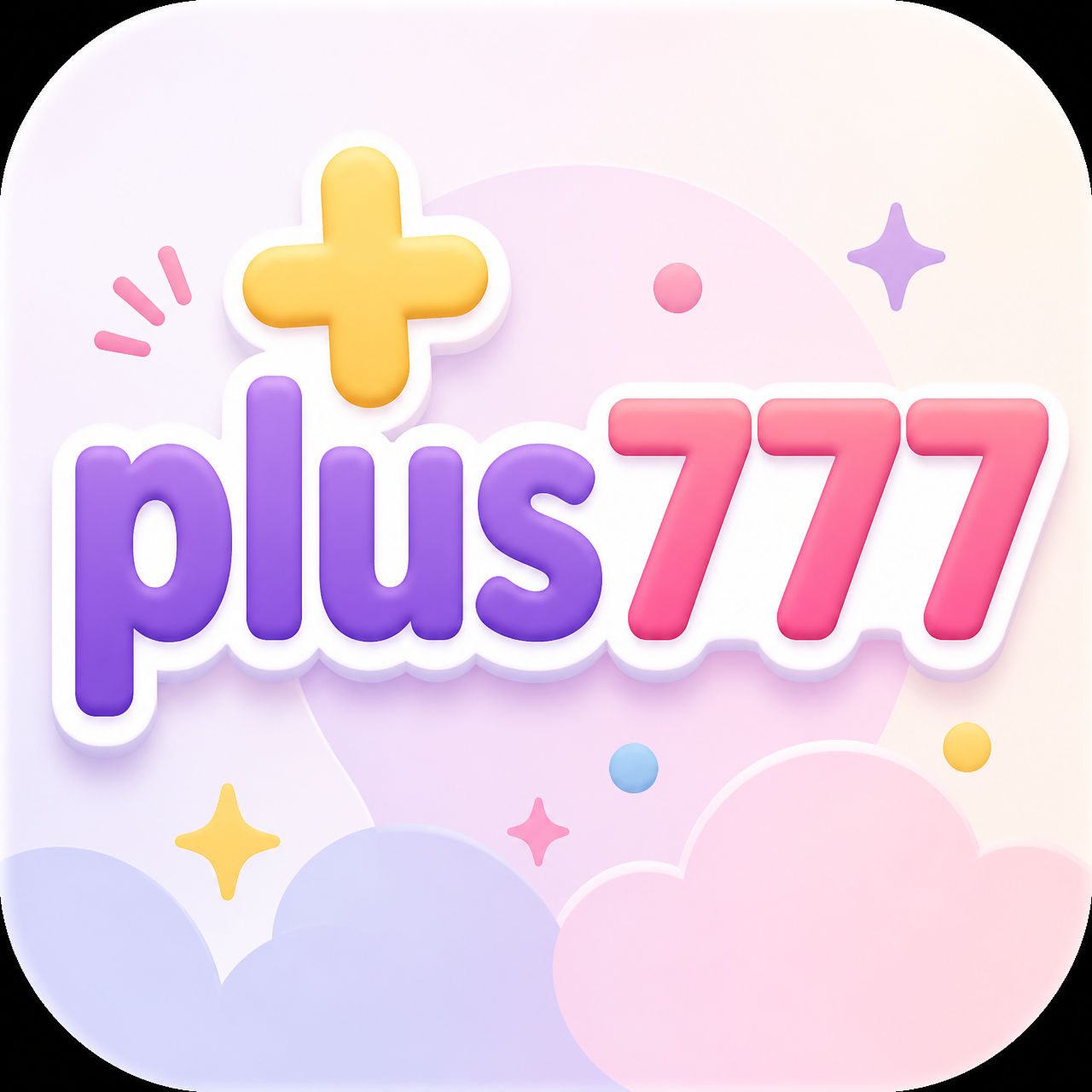 plus777