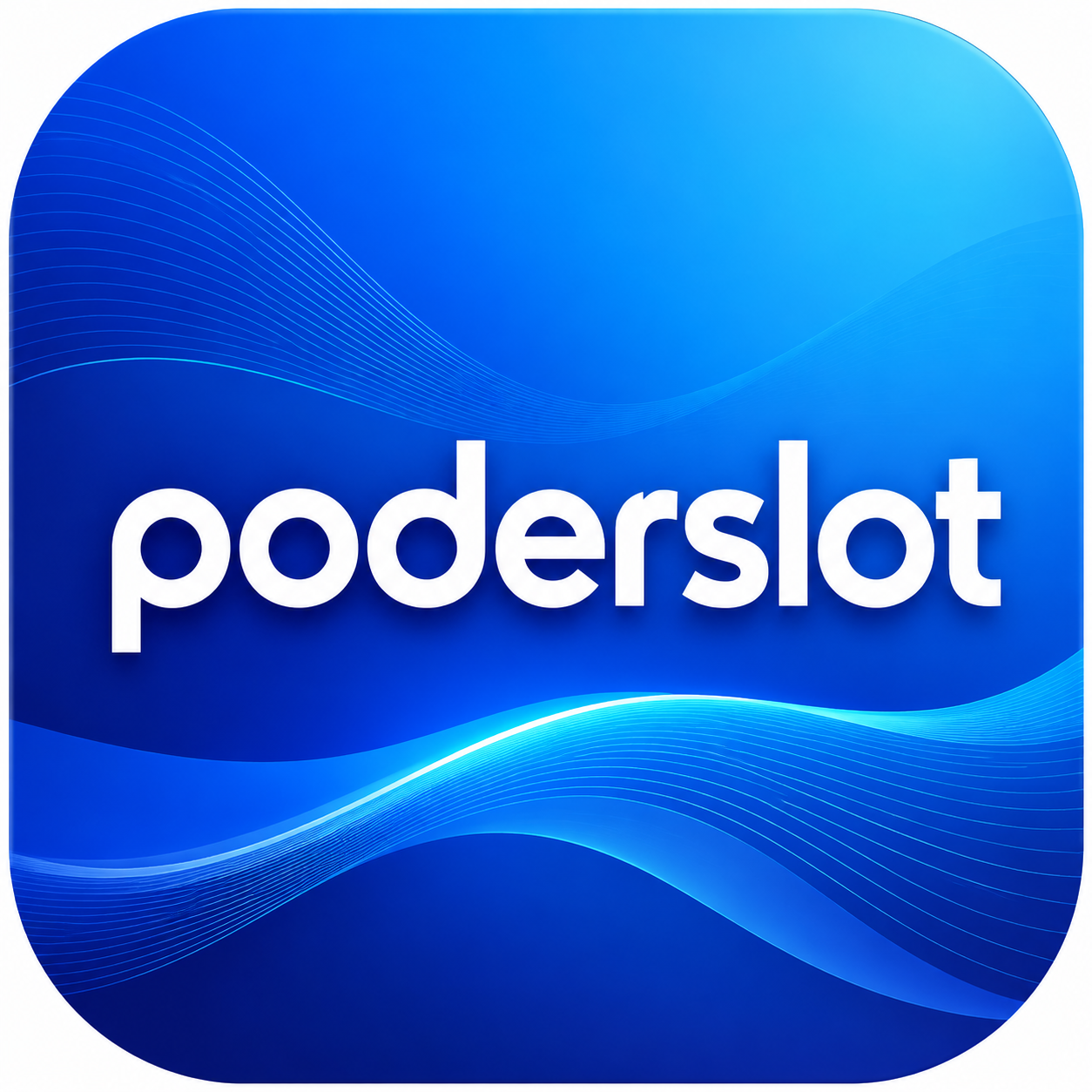PoderSlot