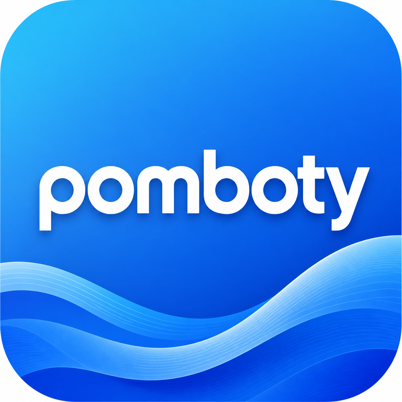 Pomboty