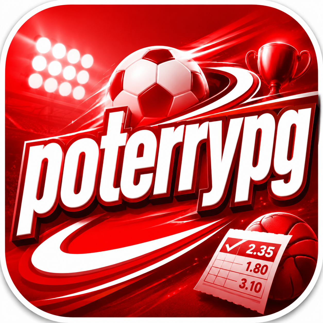 poterrypg