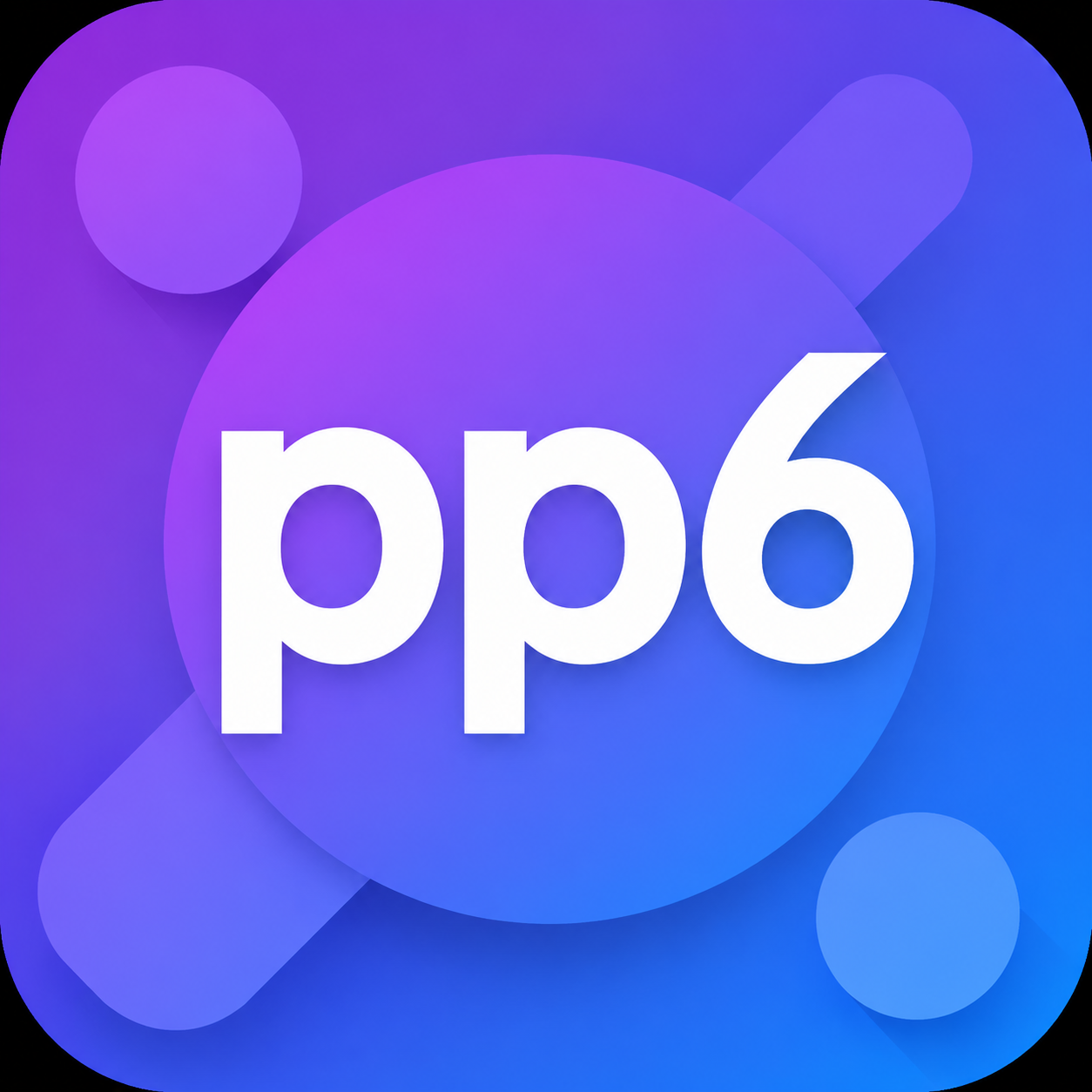 PP6