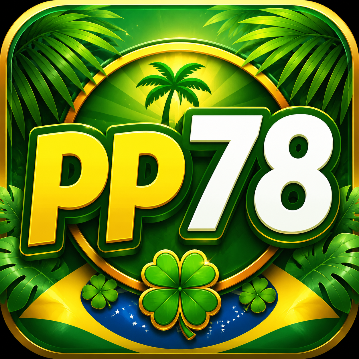 pp78
