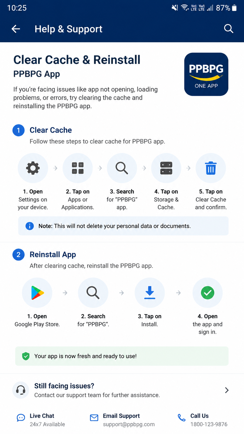 ppbpg screenshot