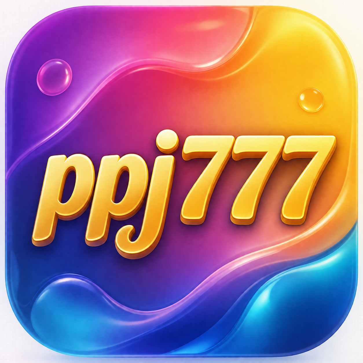 ppj777