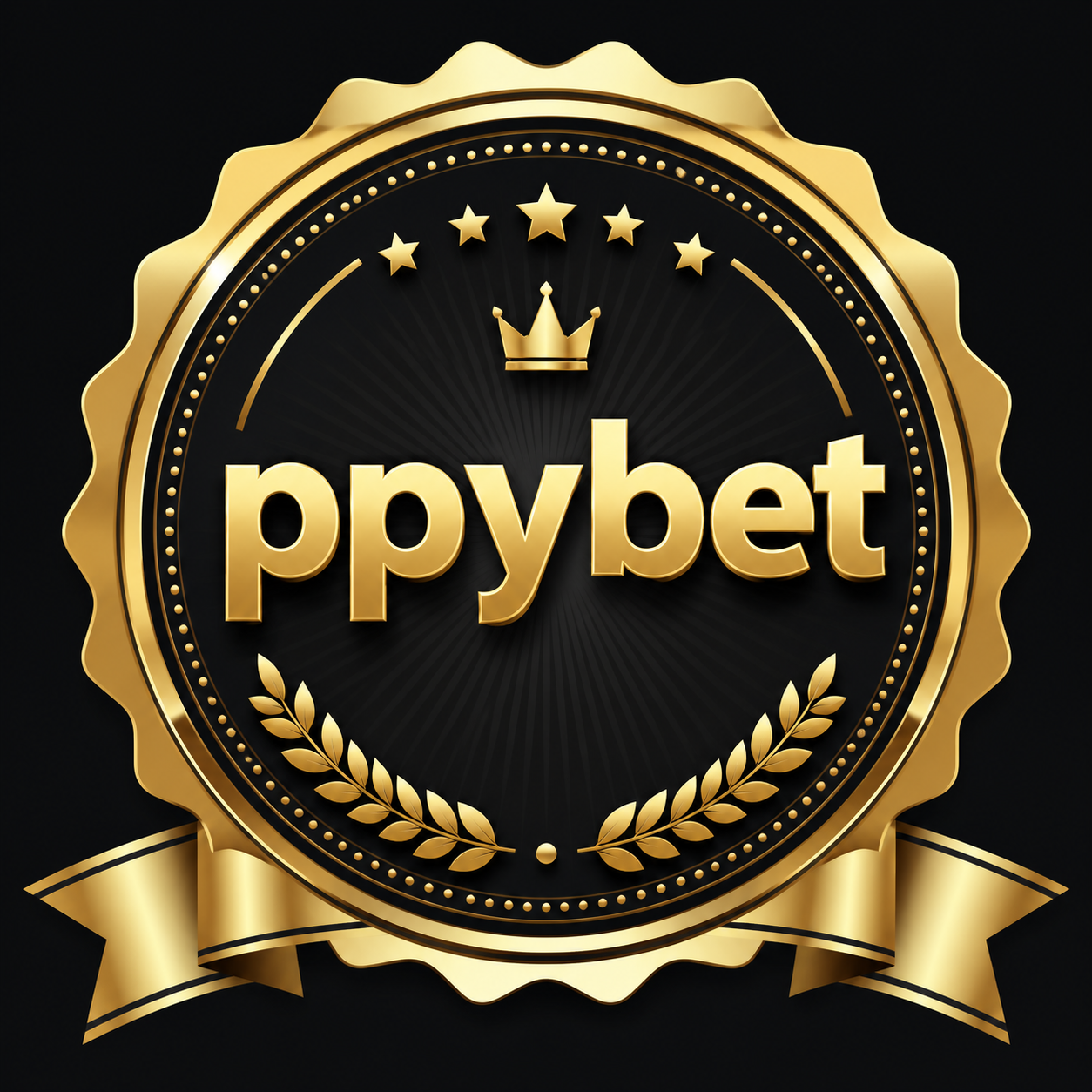 ppybet