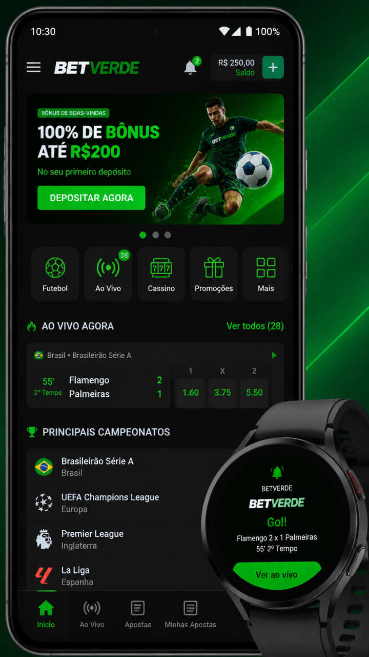 praca777 screenshot