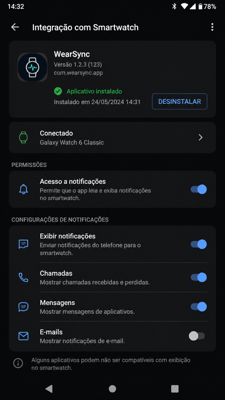 praca777 screenshot