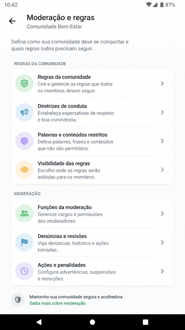 pradapg screenshot