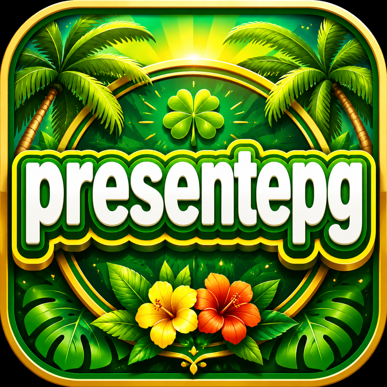 Presentepg