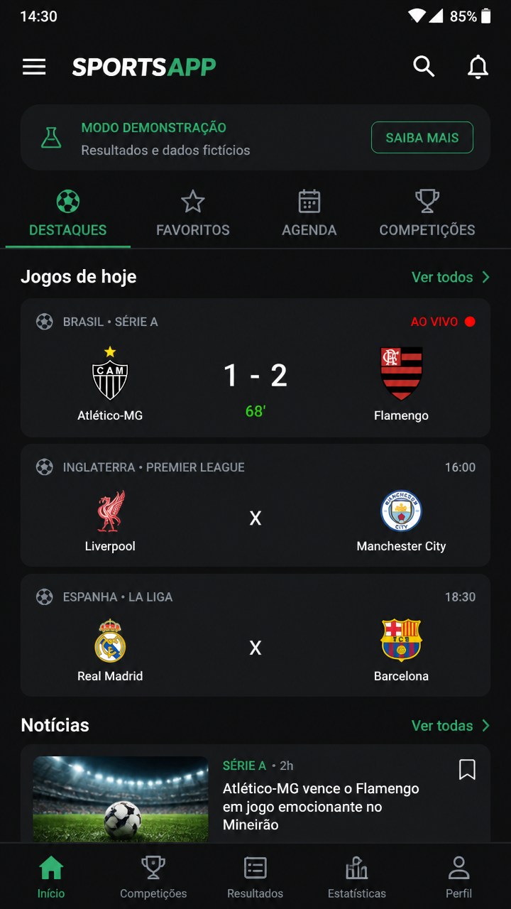 pujogos screenshot