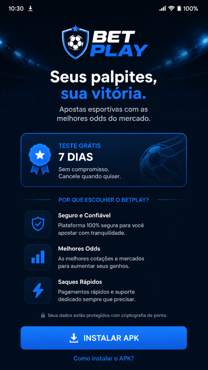 pujogos screenshot