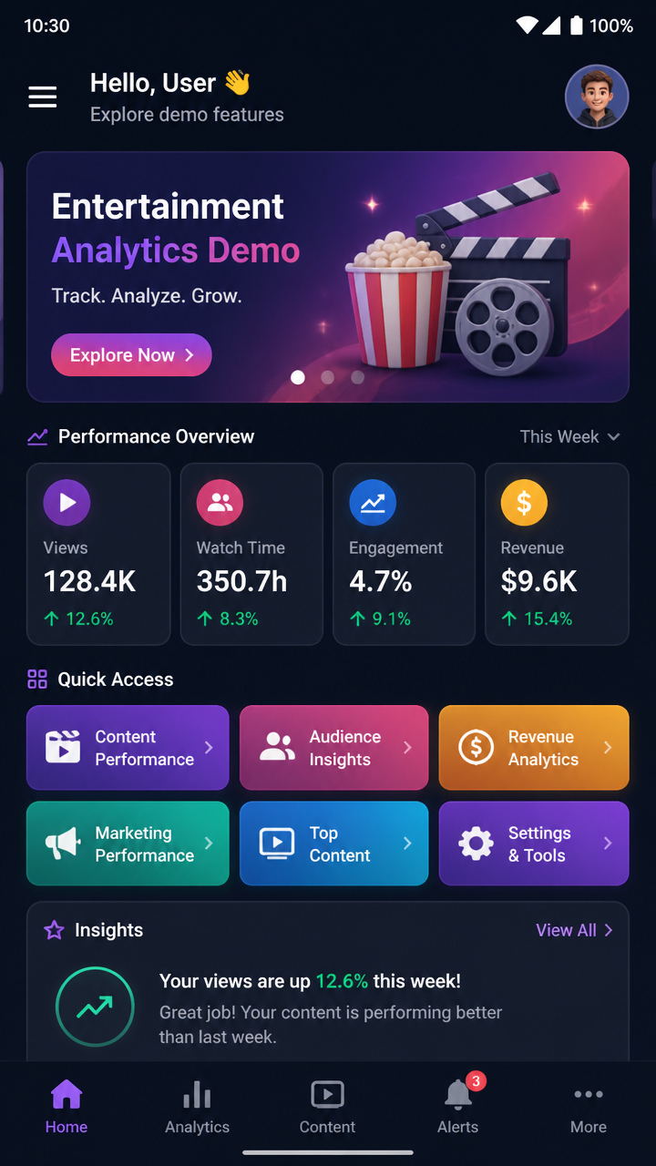 pujogos screenshot