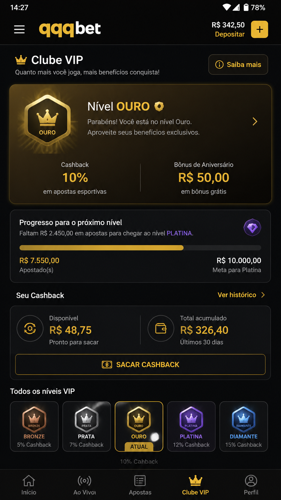qqqbet screenshot