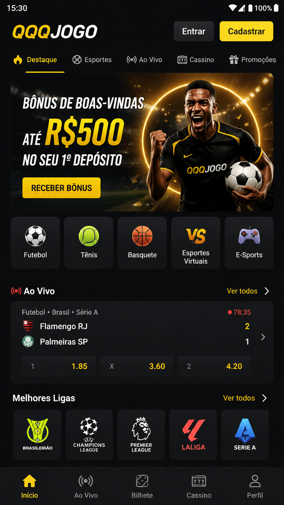 qqqjogo screenshot