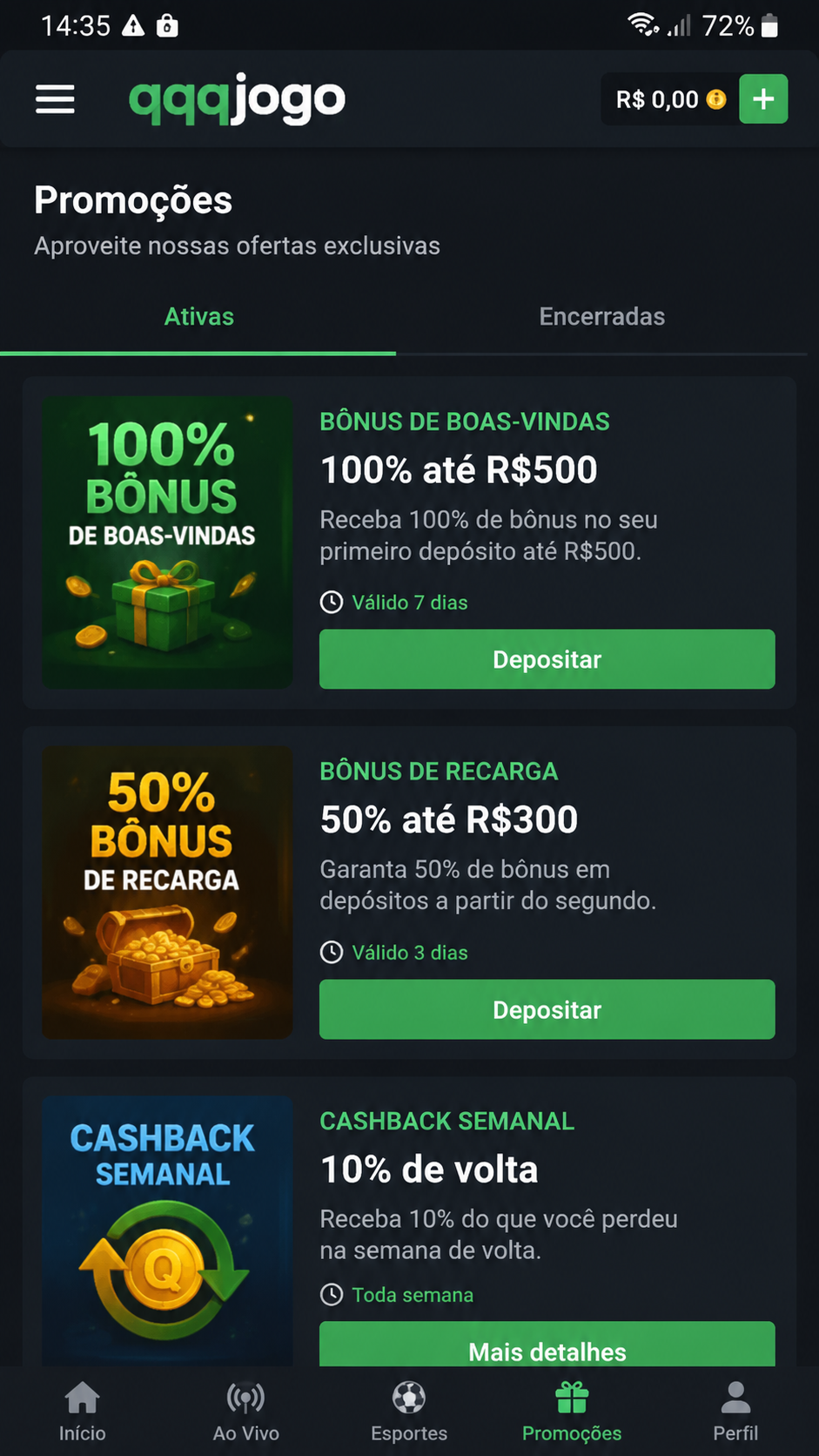 qqqjogo screenshot