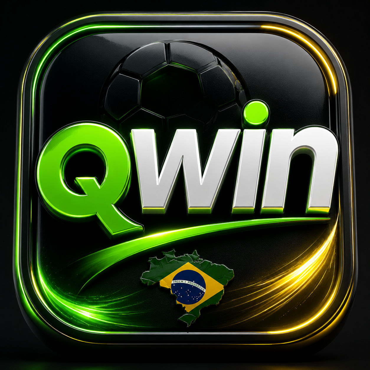 Qwin