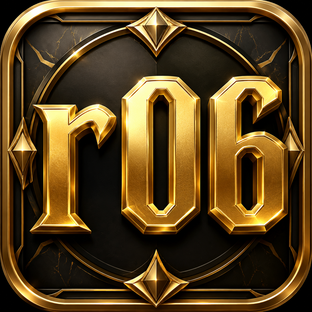 r06