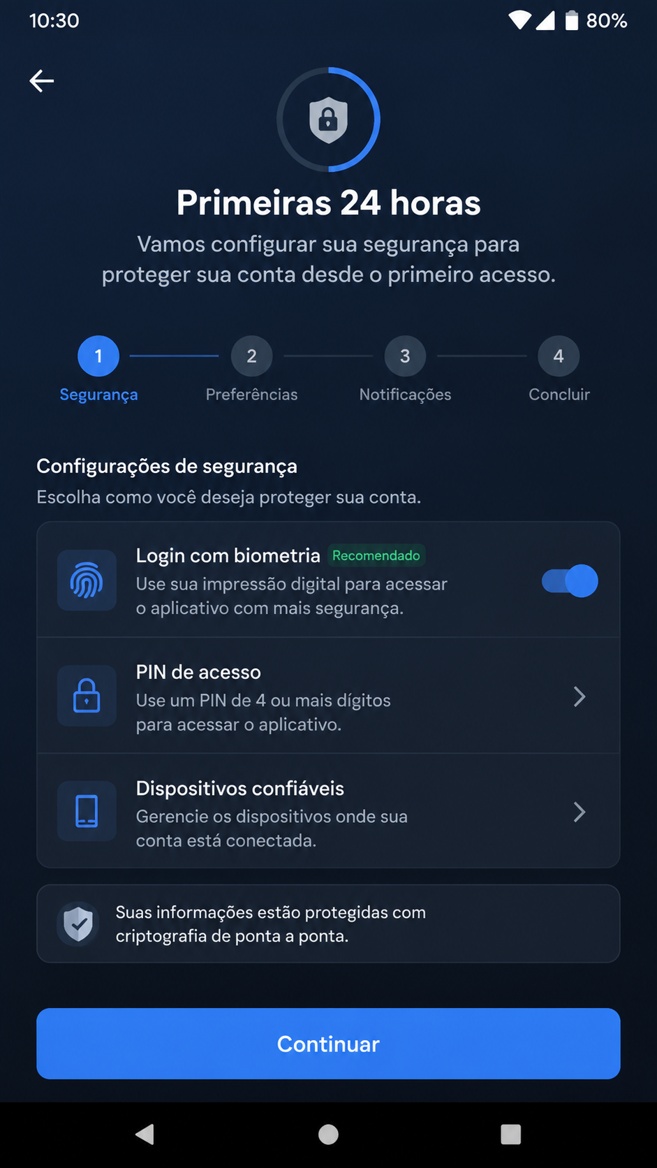 r06 screenshot