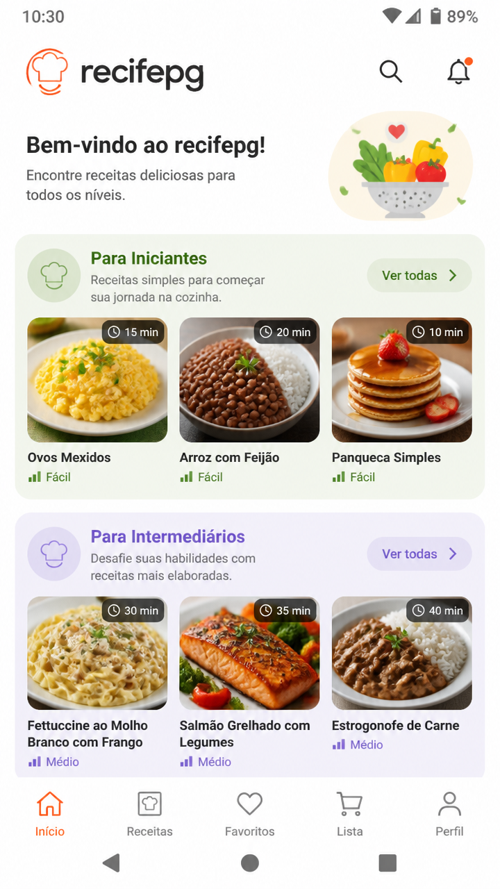 recifepg screenshot