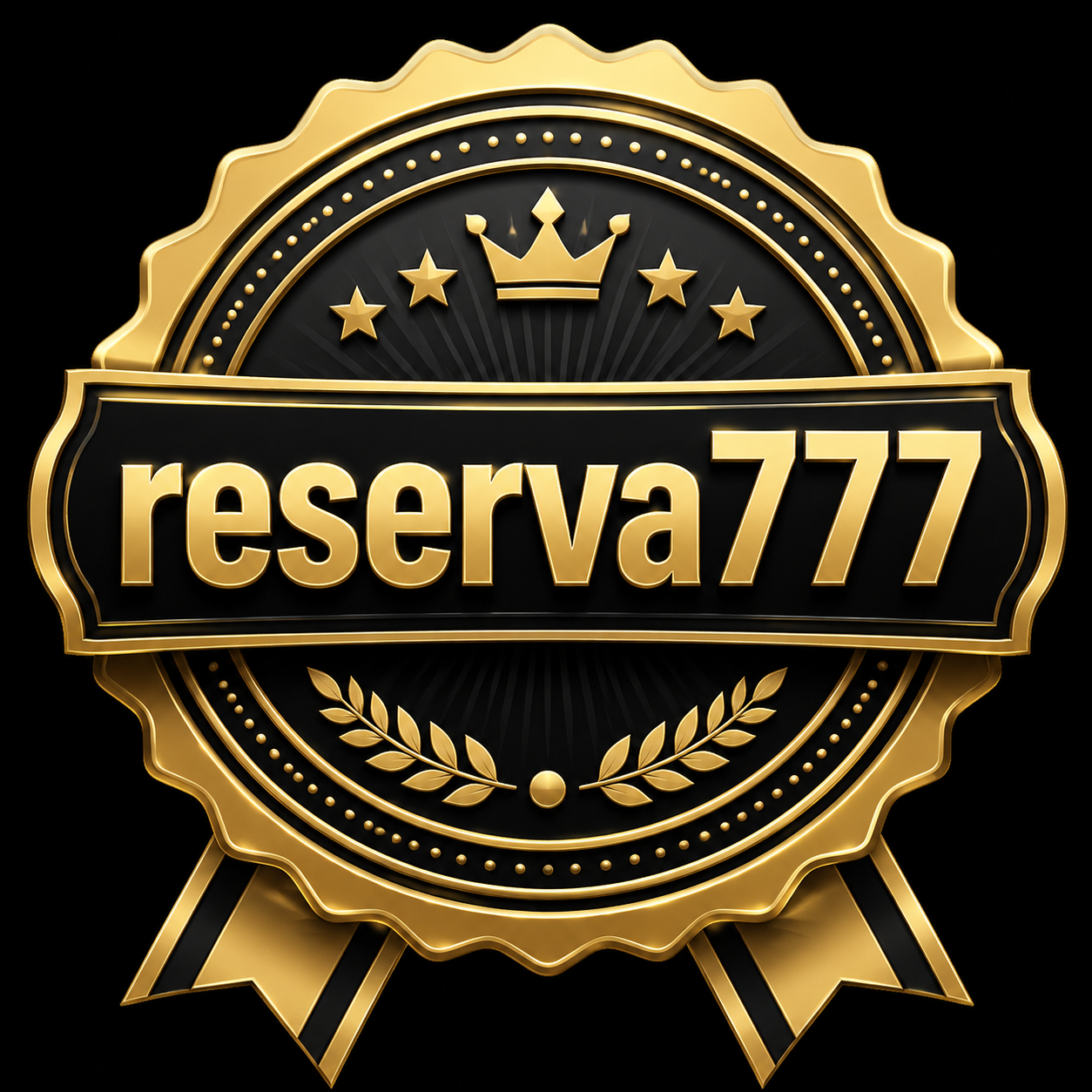 reserva777