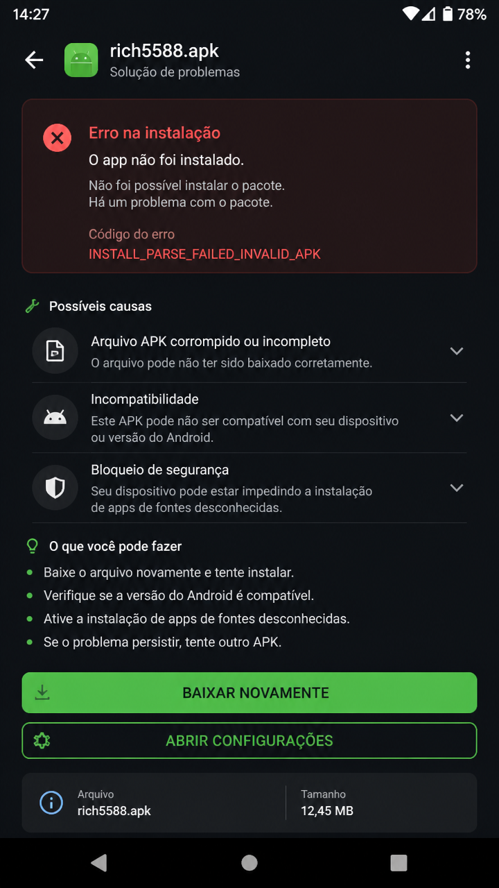rich5588 screenshot