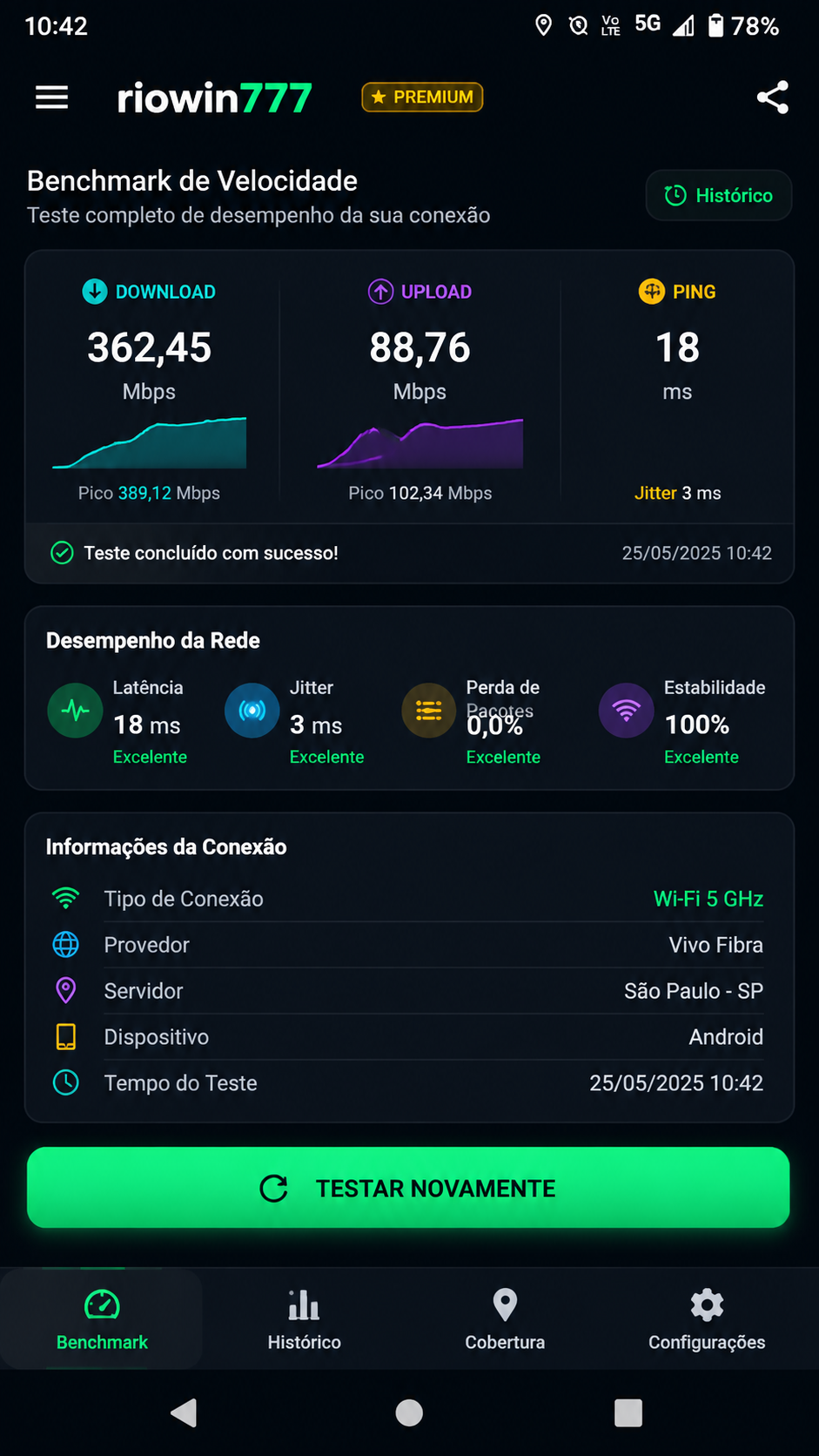 riowin777 screenshot