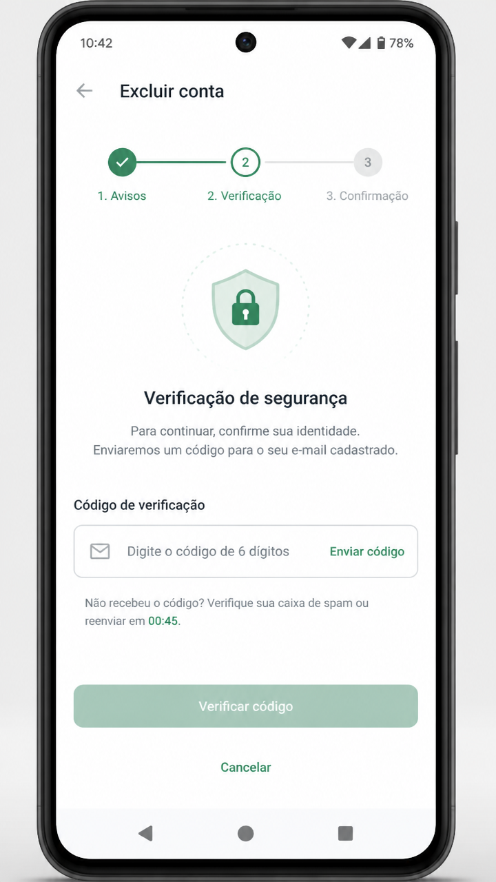 rollspg screenshot